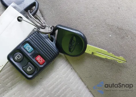 2007 Ford Explorer Xlt z USA, uszkodzony, nr VIN 1FMEU73E77UB32651